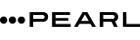 logo-dark logo-dark