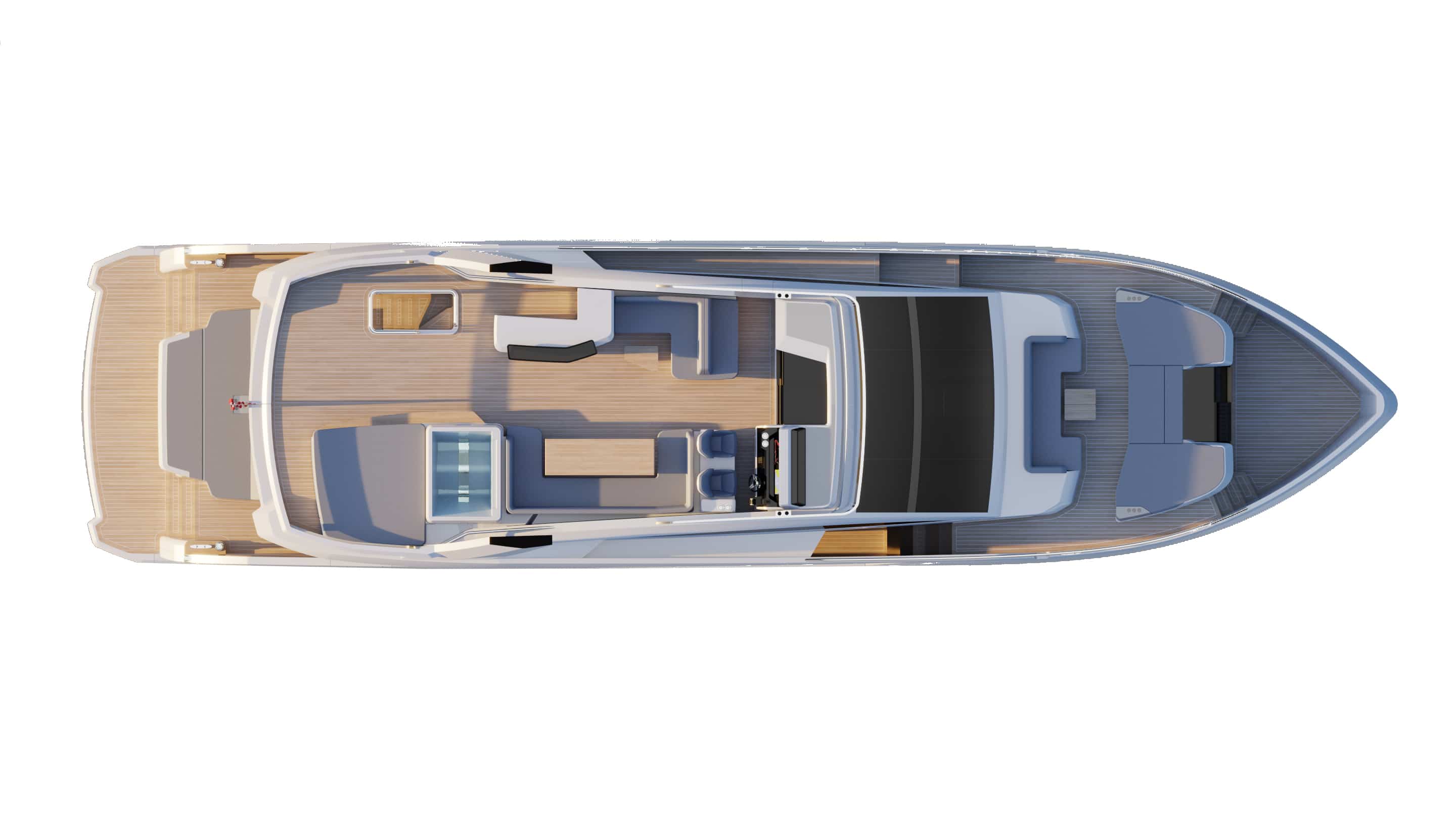 pearl-82-flybridge-copia